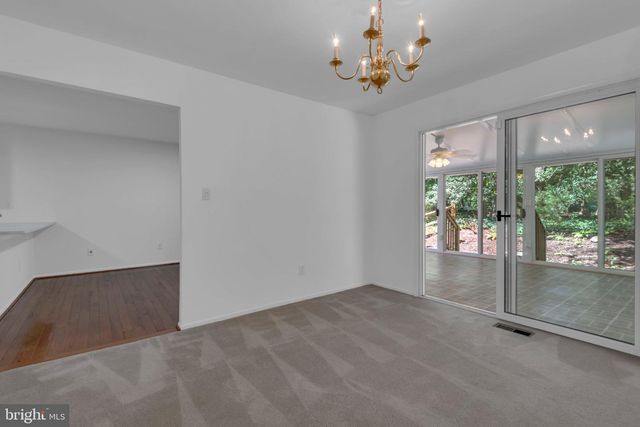 2566 GLEN CV, Annapolis, MD 21401
