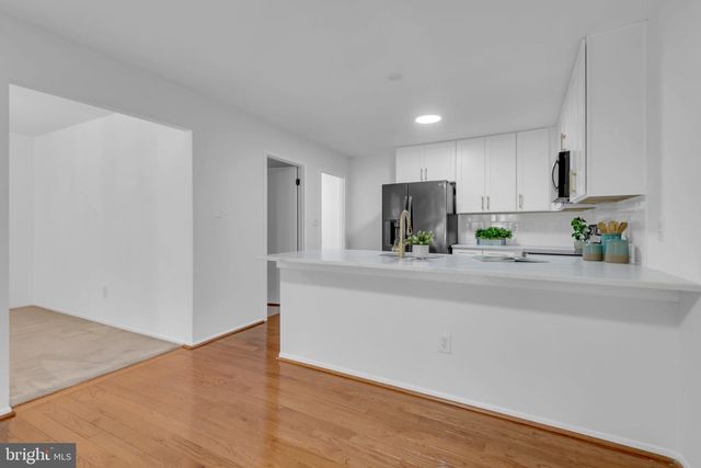 2566 GLEN CV, Annapolis, MD 21401