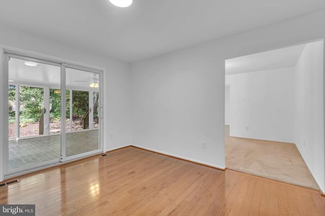 2566 GLEN CV, Annapolis, MD 21401