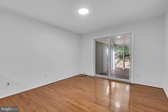 2566 GLEN CV, Annapolis, MD 21401
