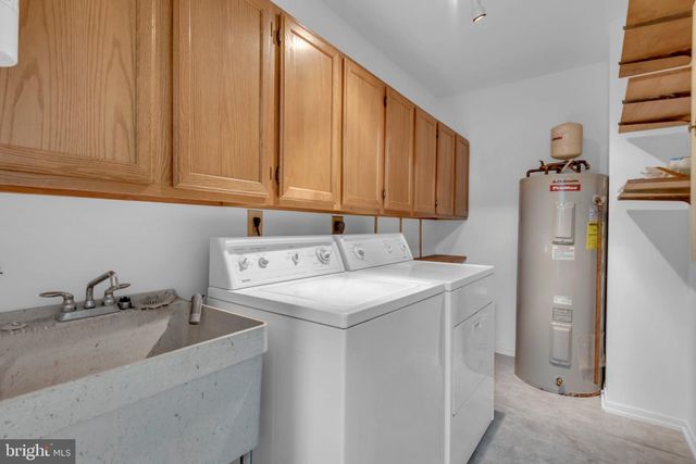2566 GLEN CV, Annapolis, MD 21401