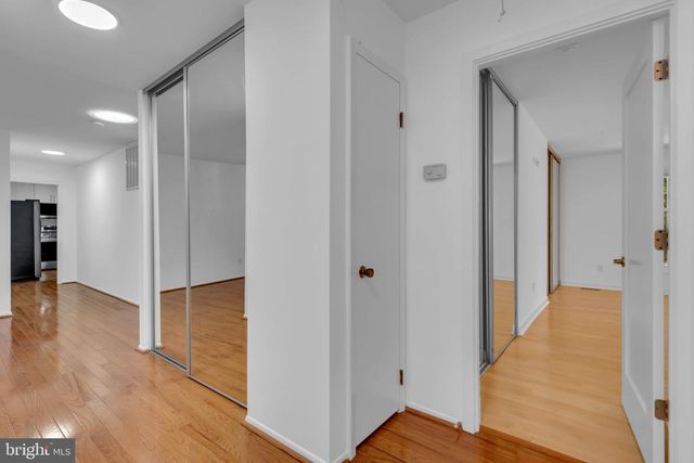 2566 GLEN CV, Annapolis, MD 21401