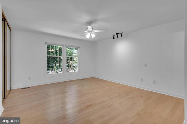 2566 GLEN CV, Annapolis, MD 21401