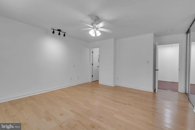 2566 GLEN CV, Annapolis, MD 21401