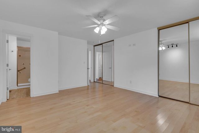 2566 GLEN CV, Annapolis, MD 21401