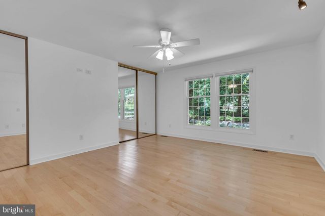 2566 GLEN CV, Annapolis, MD 21401