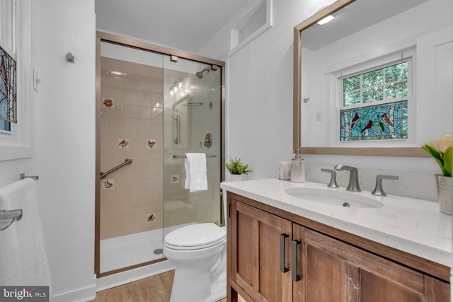 2566 GLEN CV, Annapolis, MD 21401