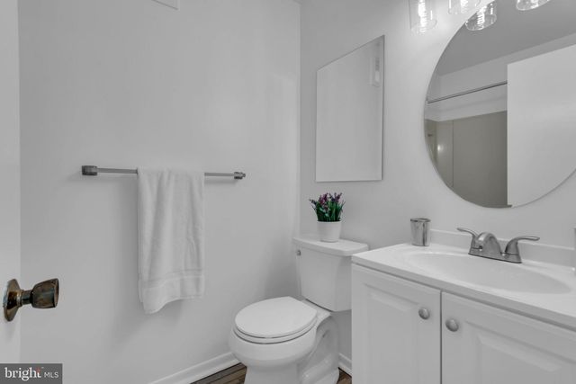 2566 GLEN CV, Annapolis, MD 21401