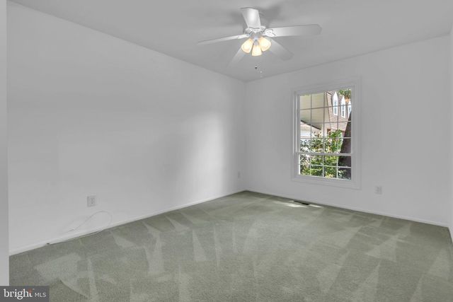 2566 GLEN CV, Annapolis, MD 21401