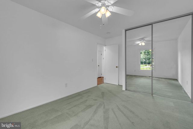 2566 GLEN CV, Annapolis, MD 21401