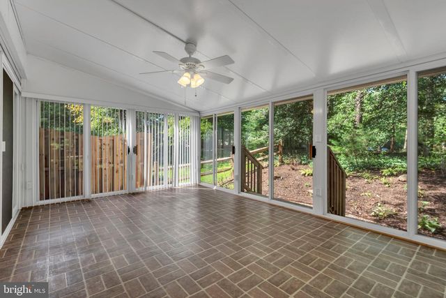 2566 GLEN CV, Annapolis, MD 21401