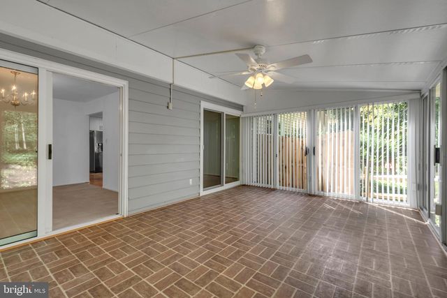2566 GLEN CV, Annapolis, MD 21401