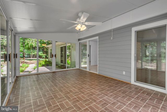 2566 GLEN CV, Annapolis, MD 21401