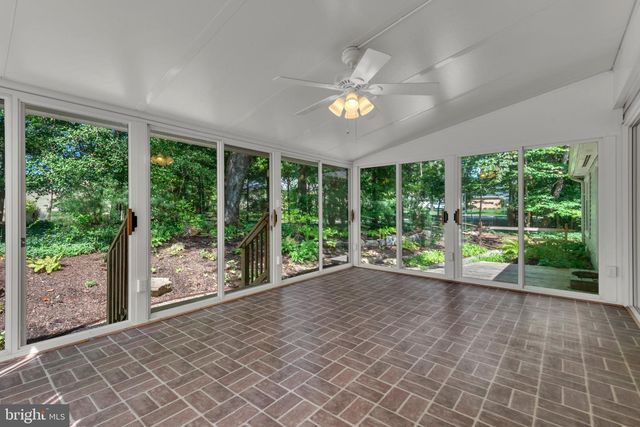 2566 GLEN CV, Annapolis, MD 21401