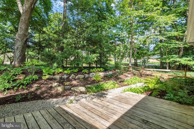2566 GLEN CV, Annapolis, MD 21401