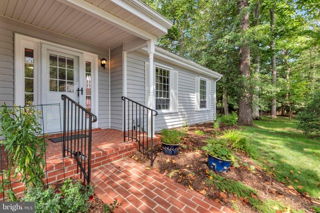 2566 GLEN CV, Annapolis, MD 21401