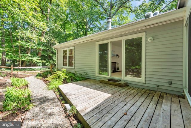 2566 GLEN CV, Annapolis, MD 21401