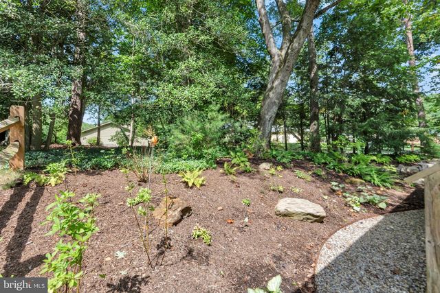 2566 GLEN CV, Annapolis, MD 21401