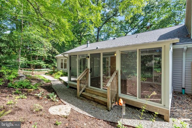 2566 GLEN CV, Annapolis, MD 21401