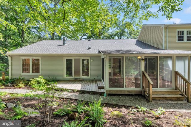 2566 GLEN CV, Annapolis, MD 21401
