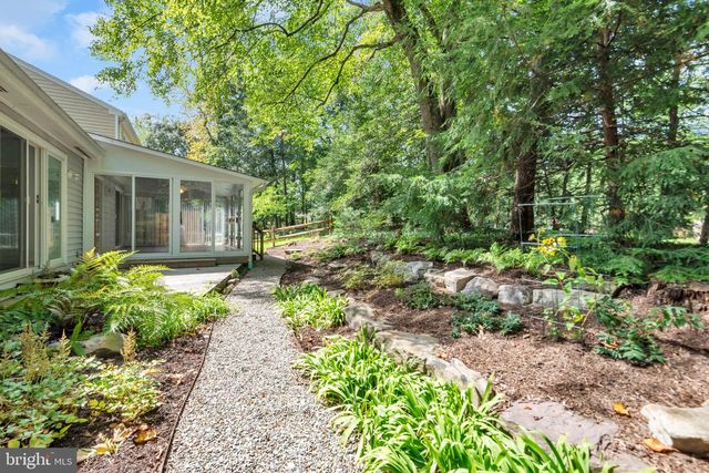2566 GLEN CV, Annapolis, MD 21401