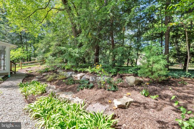 2566 GLEN CV, Annapolis, MD 21401