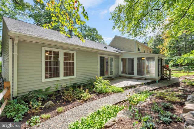 2566 GLEN CV, Annapolis, MD 21401