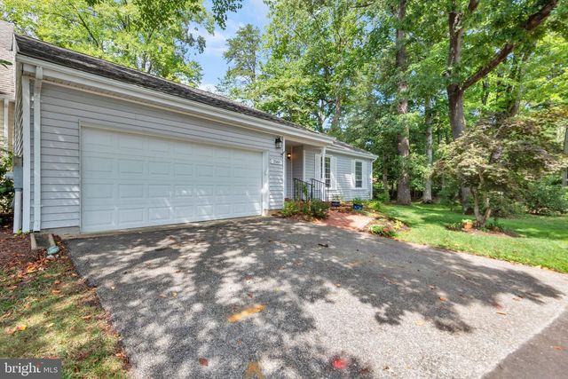 2566 GLEN CV, Annapolis, MD 21401