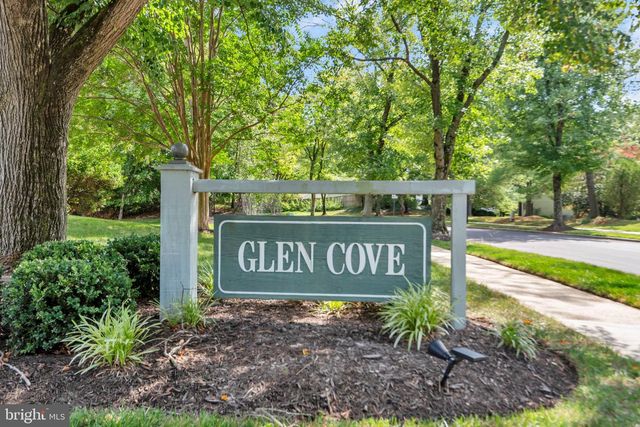2566 GLEN CV, Annapolis, MD 21401