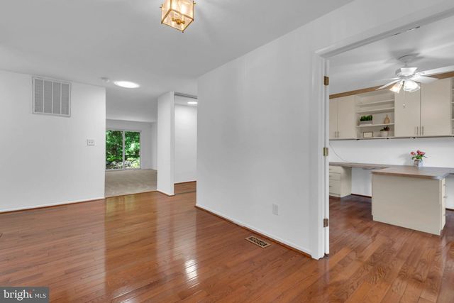2566 GLEN CV, Annapolis, MD 21401