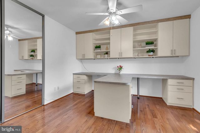 2566 GLEN CV, Annapolis, MD 21401