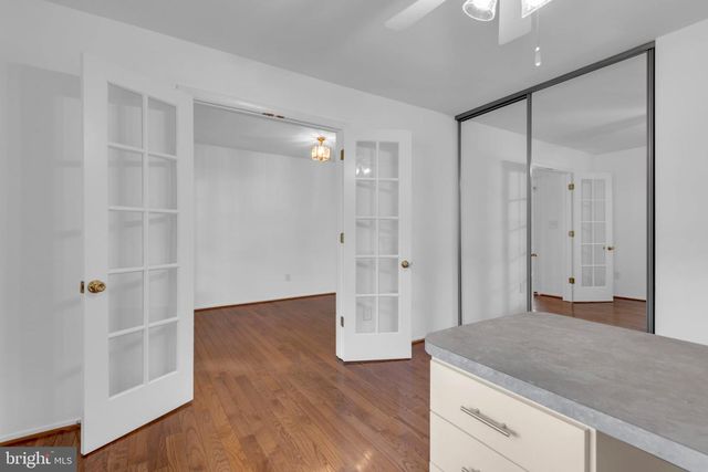 2566 GLEN CV, Annapolis, MD 21401