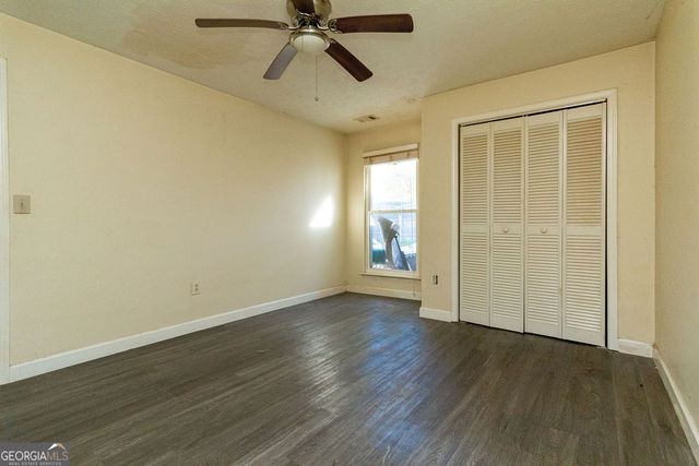 8654 Ashley Way, Douglasville, GA 30134