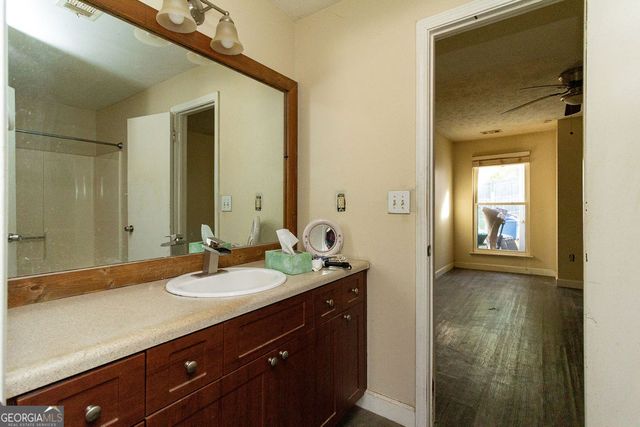 8654 Ashley Way, Douglasville, GA 30134