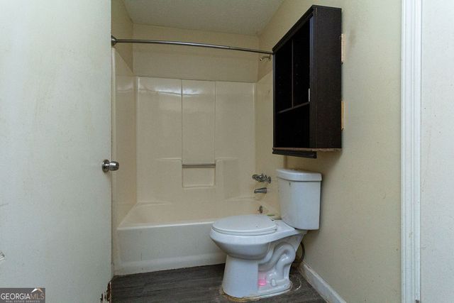 8654 Ashley Way, Douglasville, GA 30134