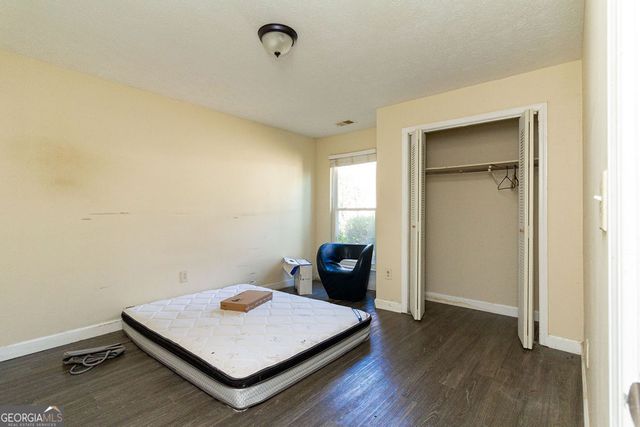 8654 Ashley Way, Douglasville, GA 30134