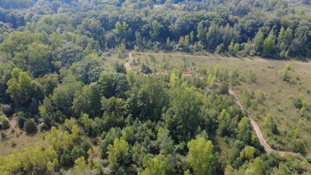 West 9086 Ankrapp Road, Columbus, MI 48063