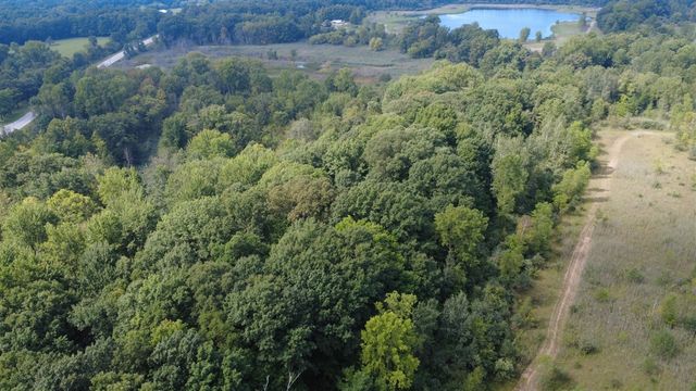 West 9086 Ankrapp Road, Columbus, MI 48063