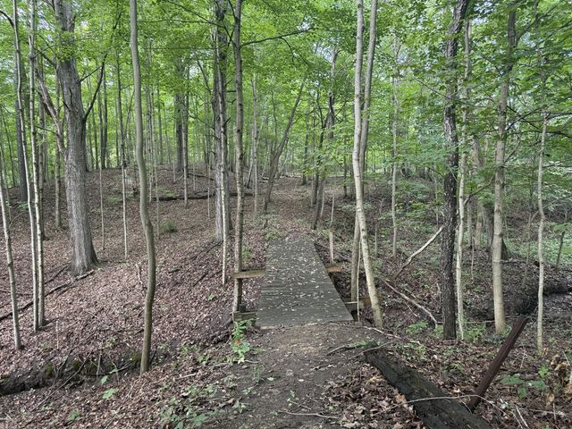 West 9086 Ankrapp Road, Columbus, MI 48063