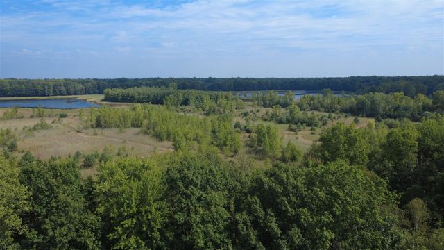 West 9086 Ankrapp Road, Columbus, MI 48063