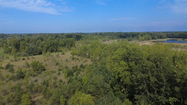 West 9086 Ankrapp Road, Columbus, MI 48063