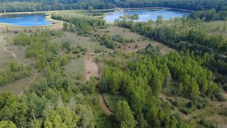 West 9086 Ankrapp Road, Columbus, MI 48063