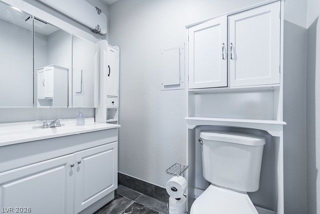 350 East Desert Inn Road H203, Las Vegas, NV 89109