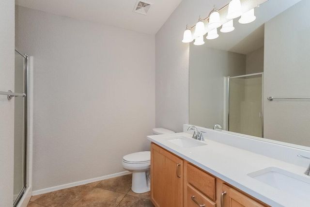 7705 E Caballero Street, Mesa, AZ 85207