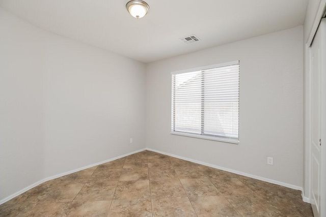 7705 E Caballero Street, Mesa, AZ 85207