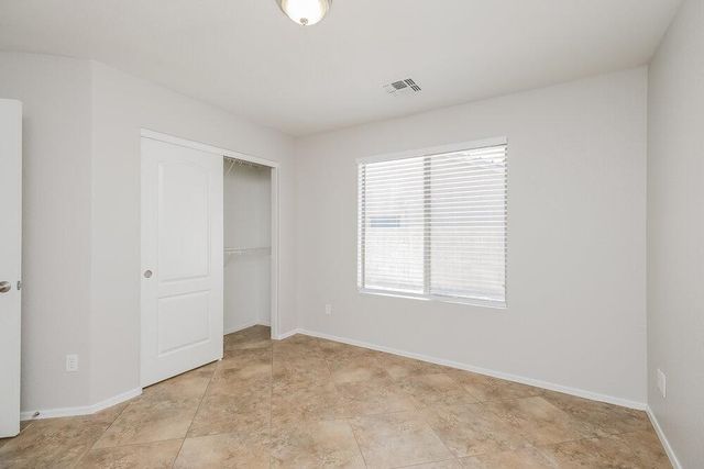 7705 E Caballero Street, Mesa, AZ 85207