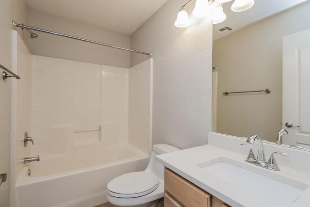 7705 E Caballero Street, Mesa, AZ 85207