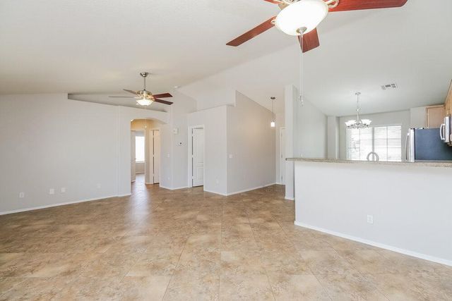 7705 E Caballero Street, Mesa, AZ 85207