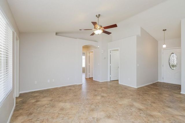 7705 E Caballero Street, Mesa, AZ 85207