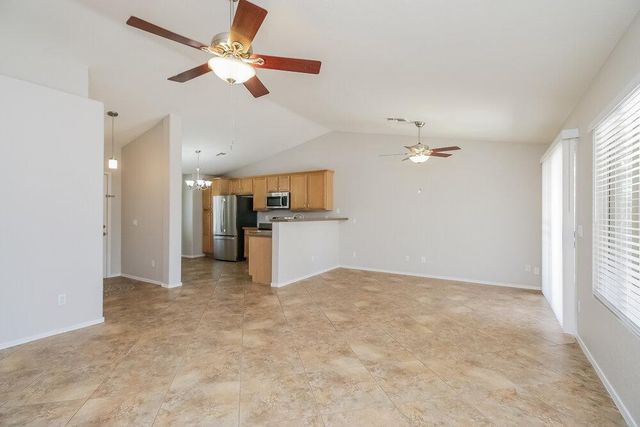 7705 E Caballero Street, Mesa, AZ 85207